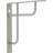 Shelf Brackets-58955823
