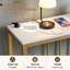 100cm Console Table-1134893151