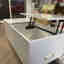 Photos des clients 8 de 17