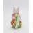 The Holiday Aisle® Minoru 12oz. Abstract