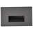 Low Voltage Integrated LED Metal Step Light-58526156