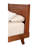 Juno Wingback Bed-1012347418
