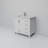 Jacques 36" Single Bathroom Vanity Set-87286929-112954384