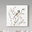 Reproduction d'art sur toile tendue-594150944