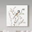 Reproduction d'art sur toile tendue-594150950