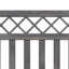 Towanna Wood Gate-879912818-879912712