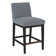 Sydney 38" Counter Stool
