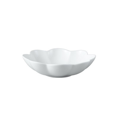 Twig China Decorative Bowl