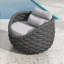 Chaise de patio avec coussins Jio-533175460-534288293
