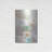 " Abstract Bottles " by Elena Ray