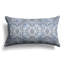 Coussin Art Deco Elegance-106879263
