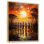 Kloman African Savannah Melody II-720809457-720809463
