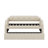 Twin Size Upholstered Daybed With Trundle-843436850