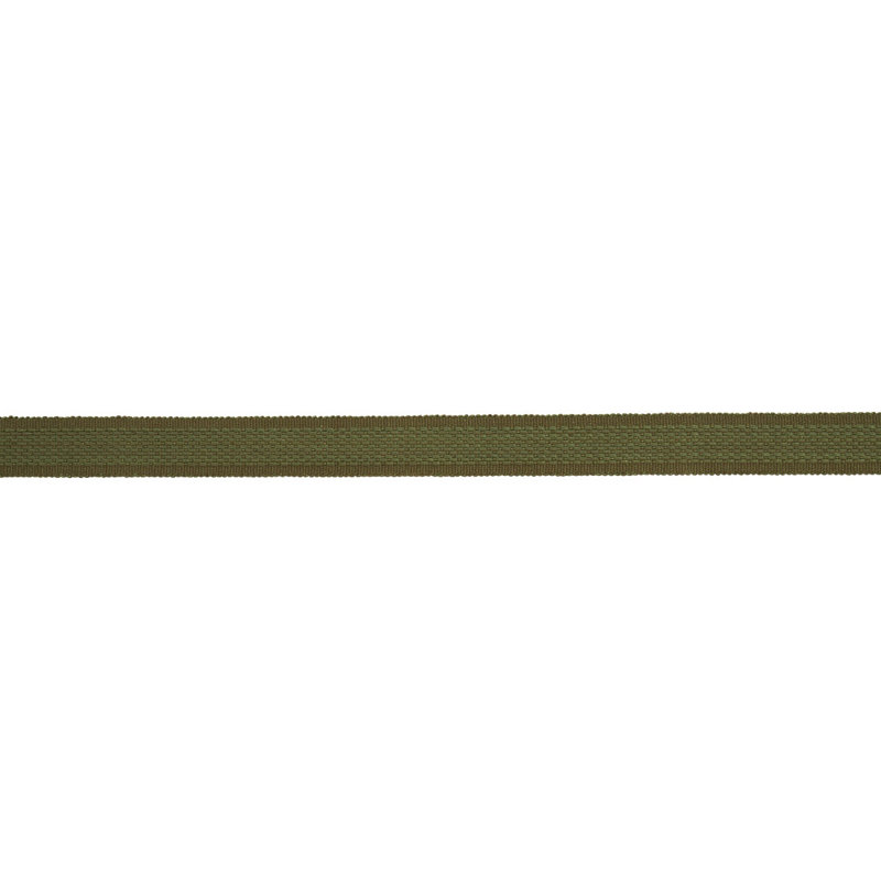 Schumacher x Patterson Flynn Cardiff tape moyen