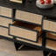 59.1'' Sideboard