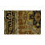Cornwall Wool Oriental Area Rug