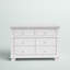 Commode double 6 tiroirs Adam-124825837
