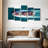 Mehar Metal Ship-106053103
