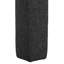 Chaise d'appoint Shepha-574239486