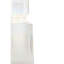 Aviree Handmade Glass Table Vase-115584173