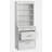 Cashlyn Storage Bookcase