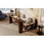 Lit de jour avec bureau amovible-975885493-975885492