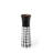Charmaine Table Vase-473844948