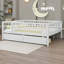 Lit de jour Kaelum-2061713474-2061713473