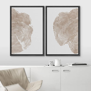 Los Angeles Jersey Custom Canvas Print Wall Art for Boy Girl Men