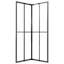 Sotomayor Square Shower Cabin-1115479200