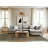 Oriental Indoor Rug-1959985017