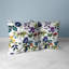 Coussin décoratif intérieur / extérieur Majestic Gardens-101119232-101119233