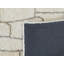 Modern Shag - Pebble Rug Hand Tufted Wool  Rug-973025726