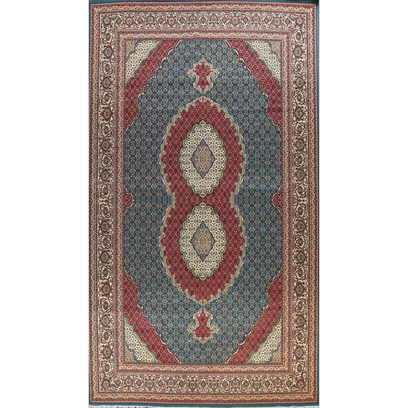 Indoor Rug