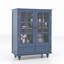 Buffet Minimalist-132400034