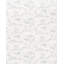 Toile De Fleurs Wallpaper-29271661
