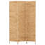 Cotreau 180cm H Metal Folding Room Divider-1588024076-1588024077-1588024075