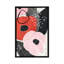 « eris » par tracie andrews, impression sur toile tendue-31709912-73367216-73367217