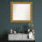 Jashawna Wall Mirror-720186432-682646374