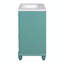 Meuble-lavabo simple avec plateau Kashima 35,4