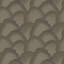 Wave Scales - Wallpaper-894256456-894256463-902085643
