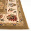 Tapis oriental Klose Performance-19261498