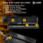 Blazer Steel Tip