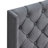 Wings Design Bed