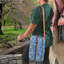 Transporteur de refroidisseur de vin fourre-tout