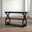 Console de 48 po Huntingdon-1893381096
