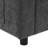 [VIDEO]86.5'' Chenille Modular Sectional Sofa With Storage Pockets-1187910605
