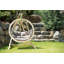 Globo Swing Hanging Chair-27088479