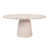 White Oak