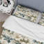 Ensemble de housse de couette Vintage Flora III-244657810
